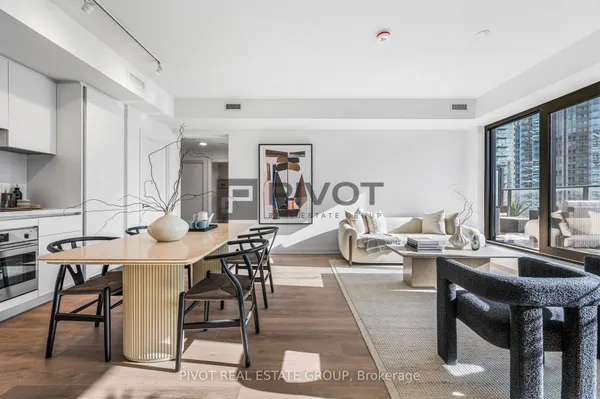 4015 The Exchange N/A