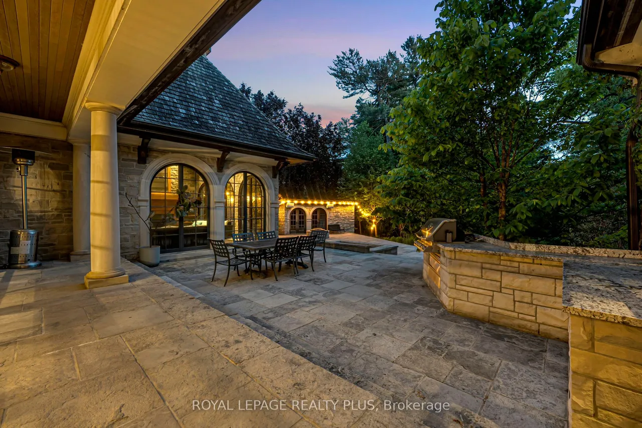 1476 Carmen Drive — photo 49