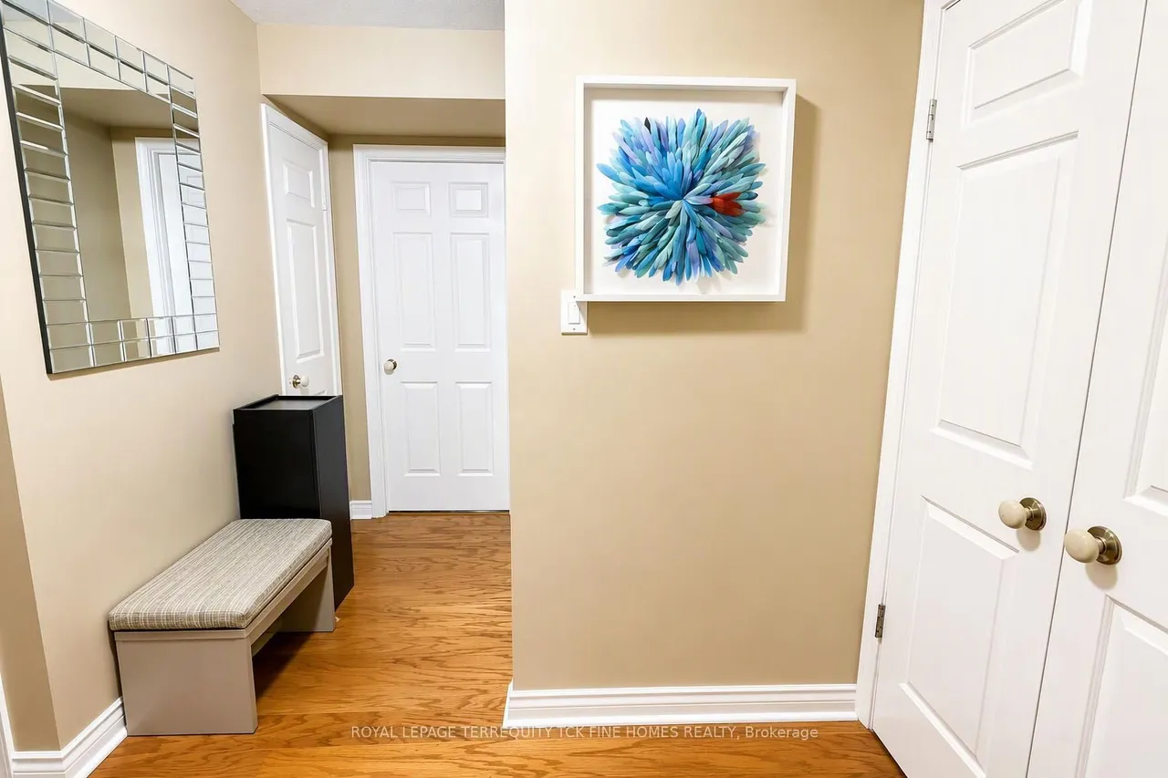 55 Kingsbridge Garden Circle, Unit 210 — photo 3