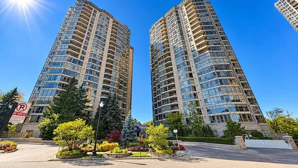 55 Kingsbridge Garden Circle, Unit 210 — photo 2