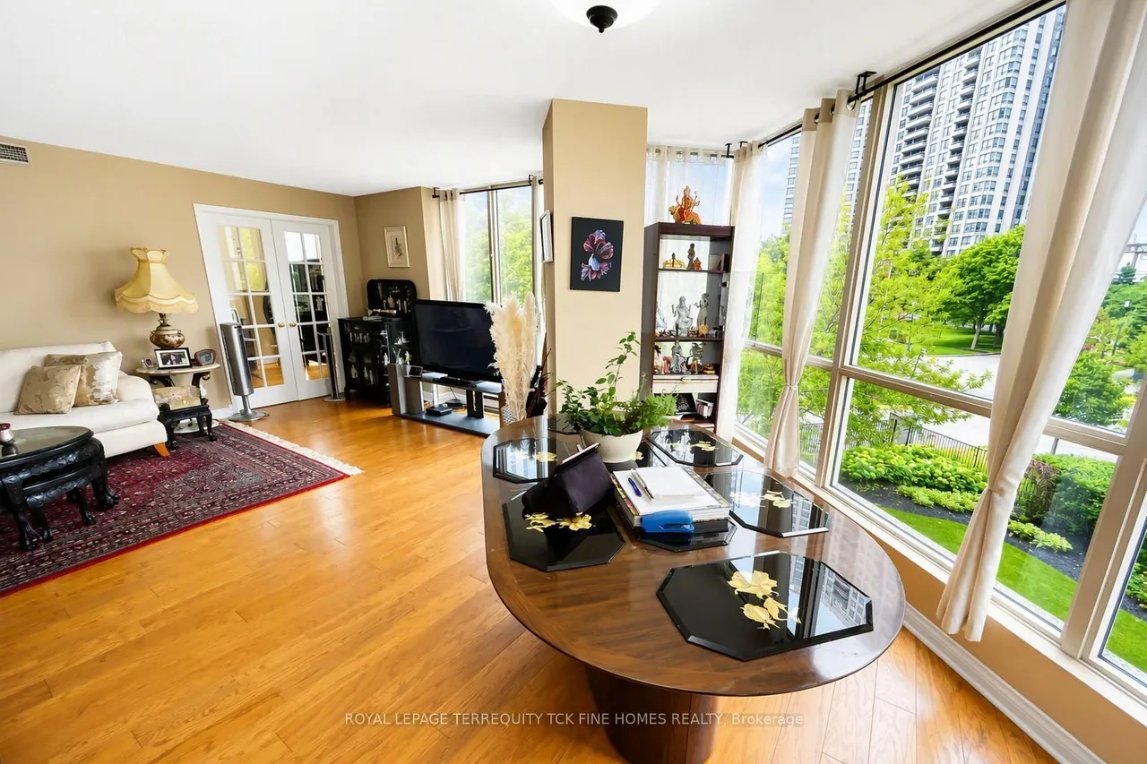 55 Kingsbridge Garden Circle, Unit 210 — photo 22