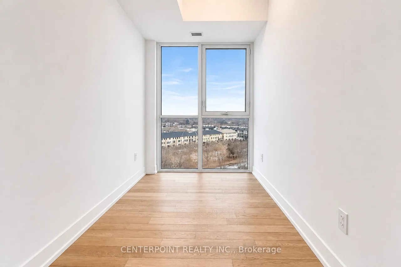 1063 Douglas McCurdy Common, Unit 803 — photo 23