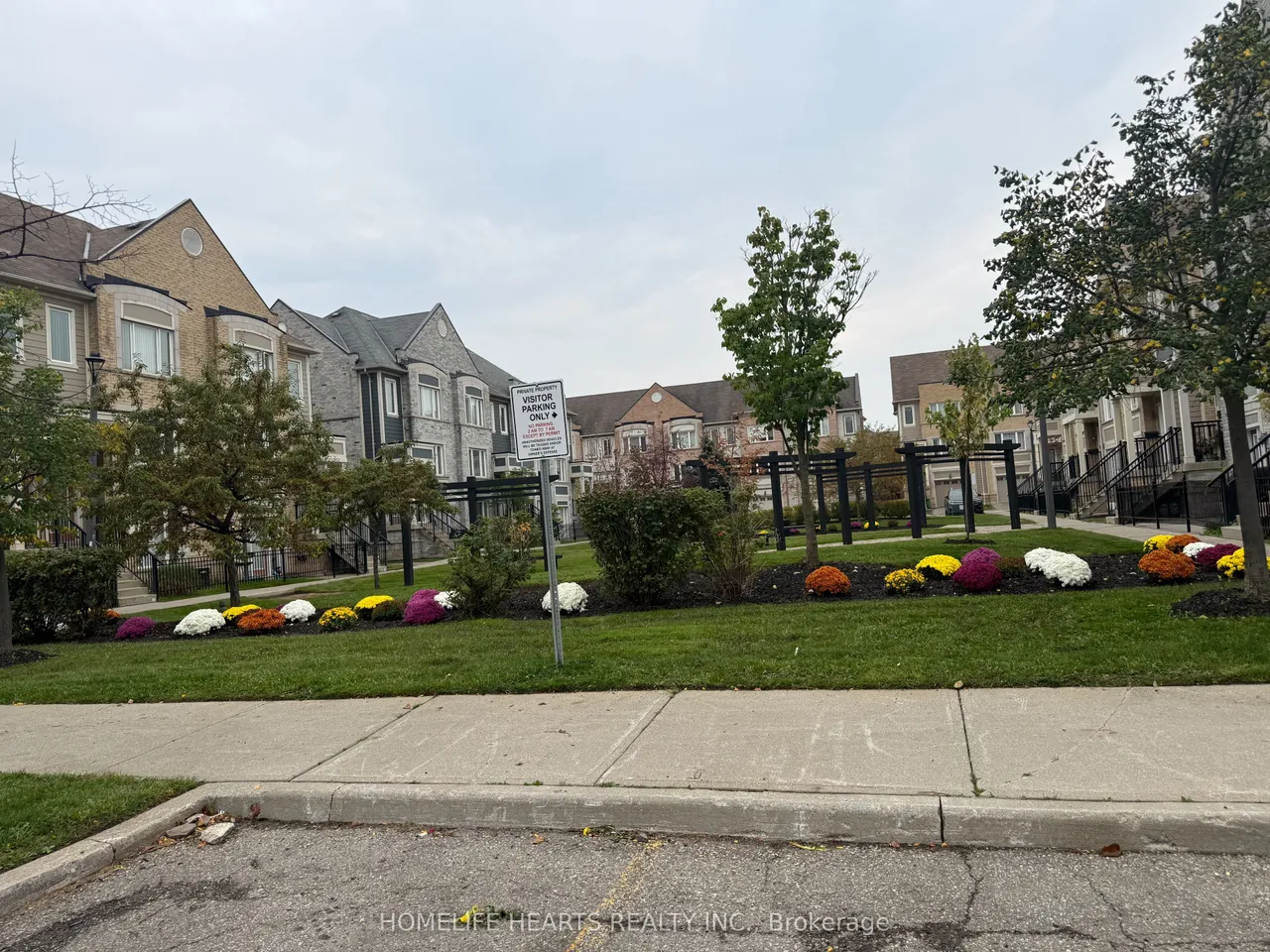 5150 Winston Churchill Boulevard, Unit 207 — photo 13