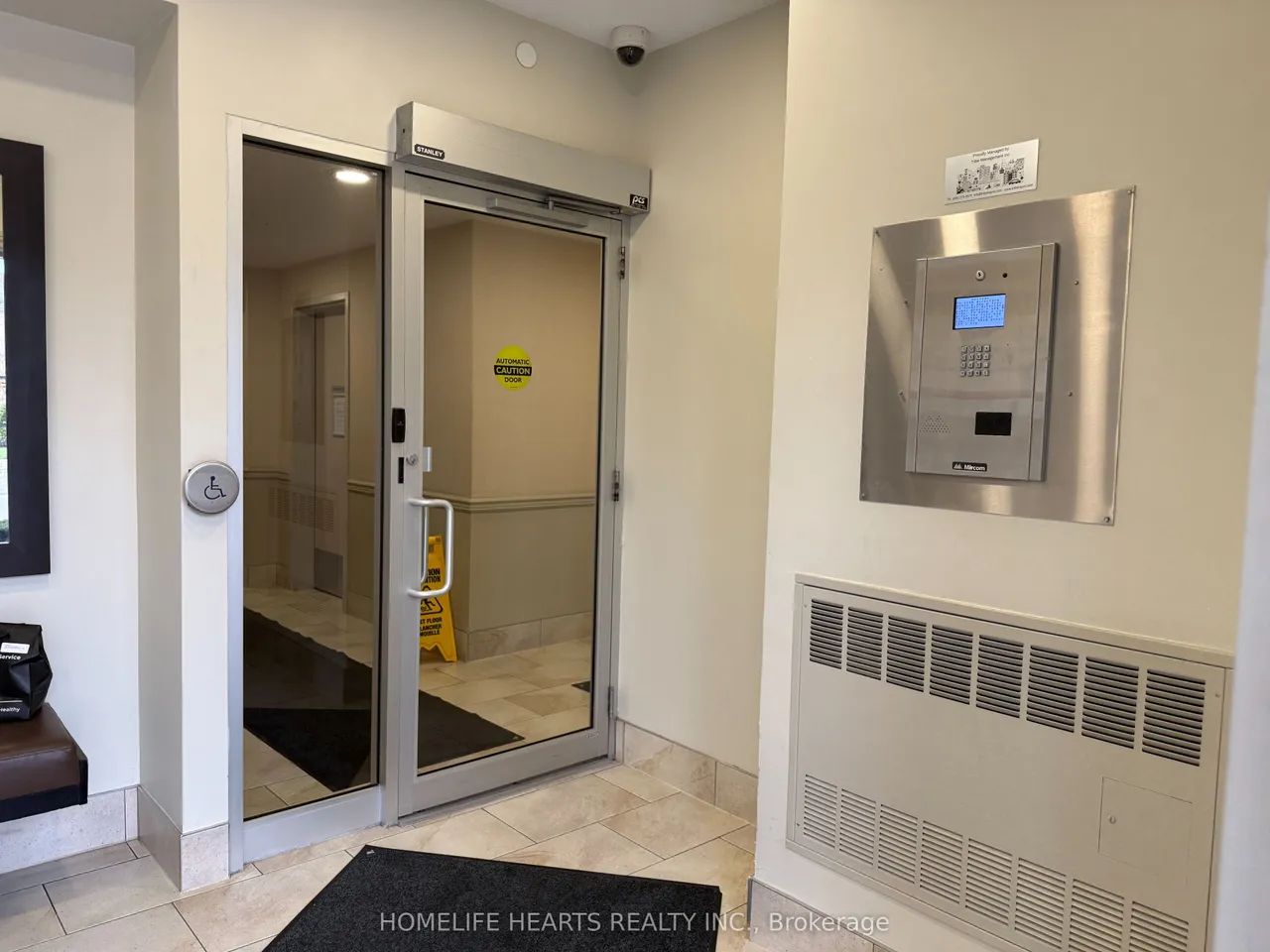 5150 Winston Churchill Boulevard, Unit 207 — photo 3