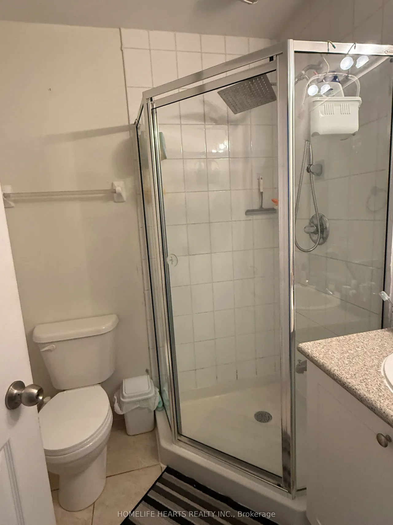 5150 Winston Churchill Boulevard, Unit 207 — photo 12