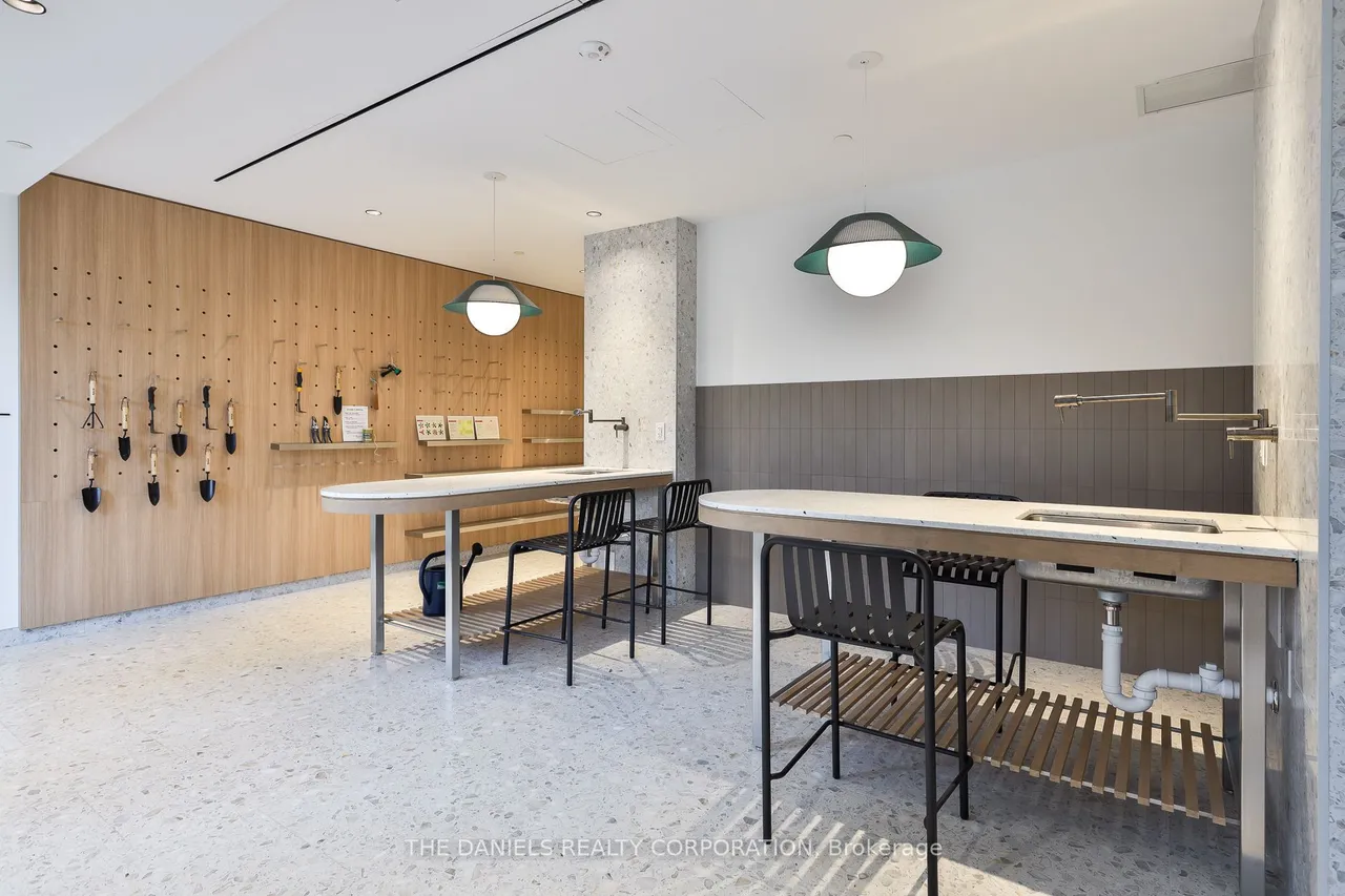 395 Square One Drive, Unit 4003 — photo 35