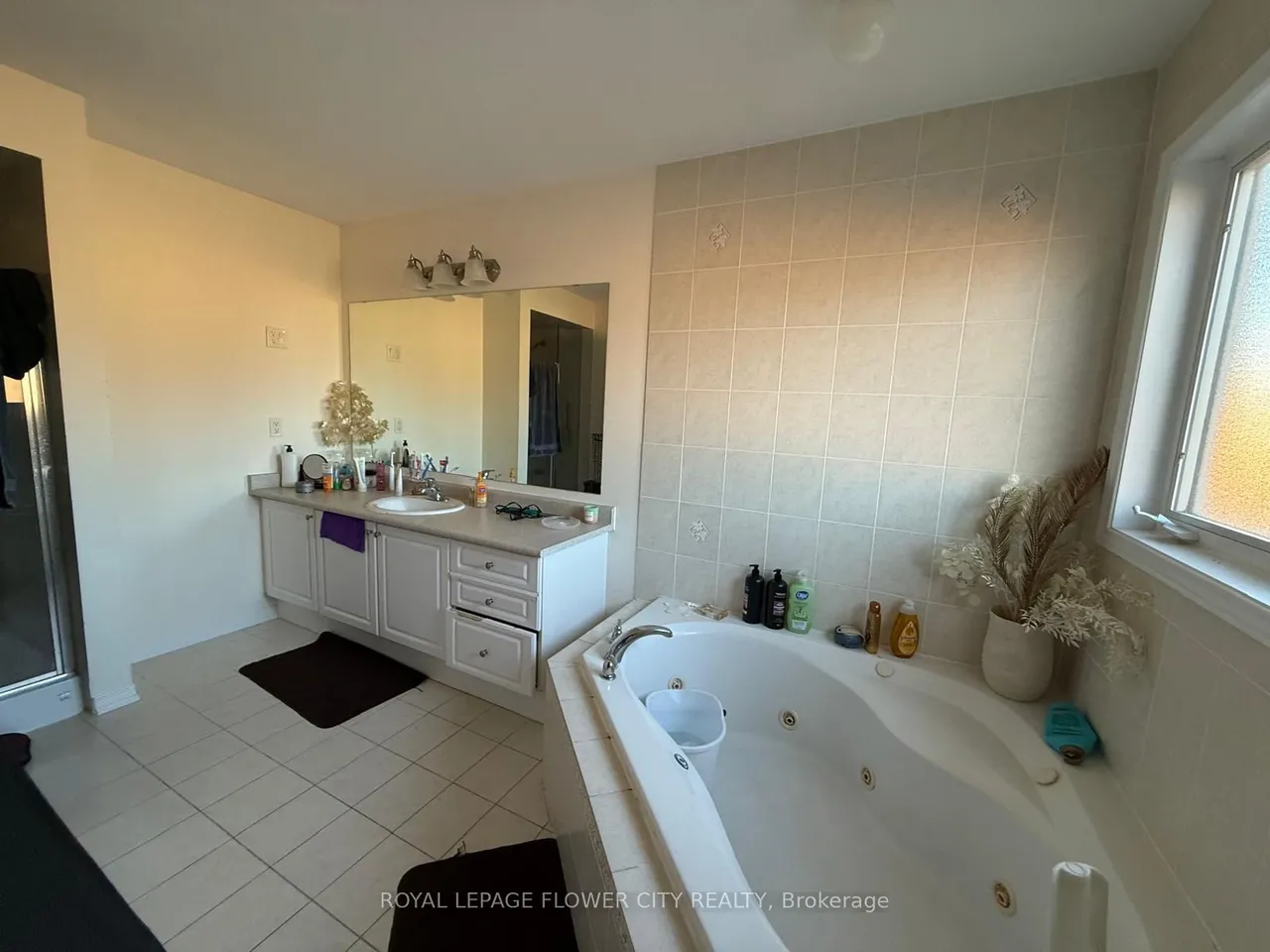 41 Cape Dorset Crescent — photo 25