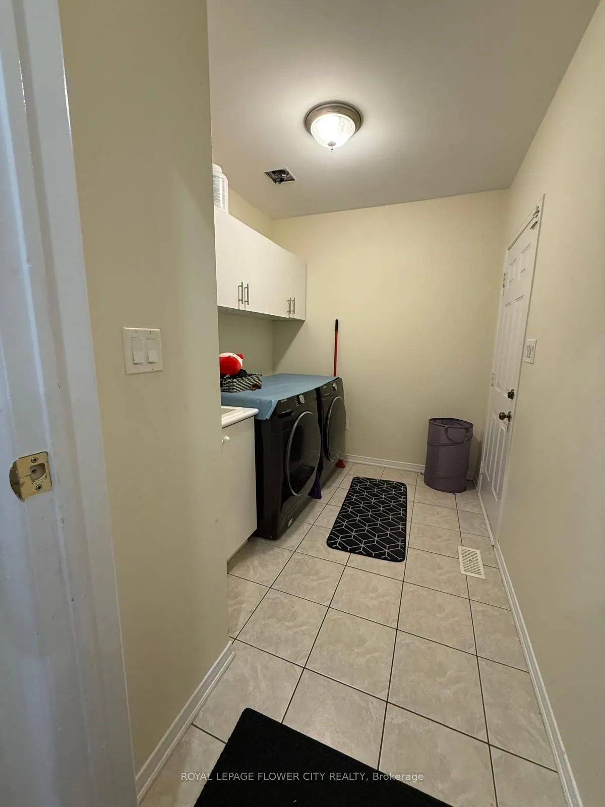 41 Cape Dorset Crescent — photo 26