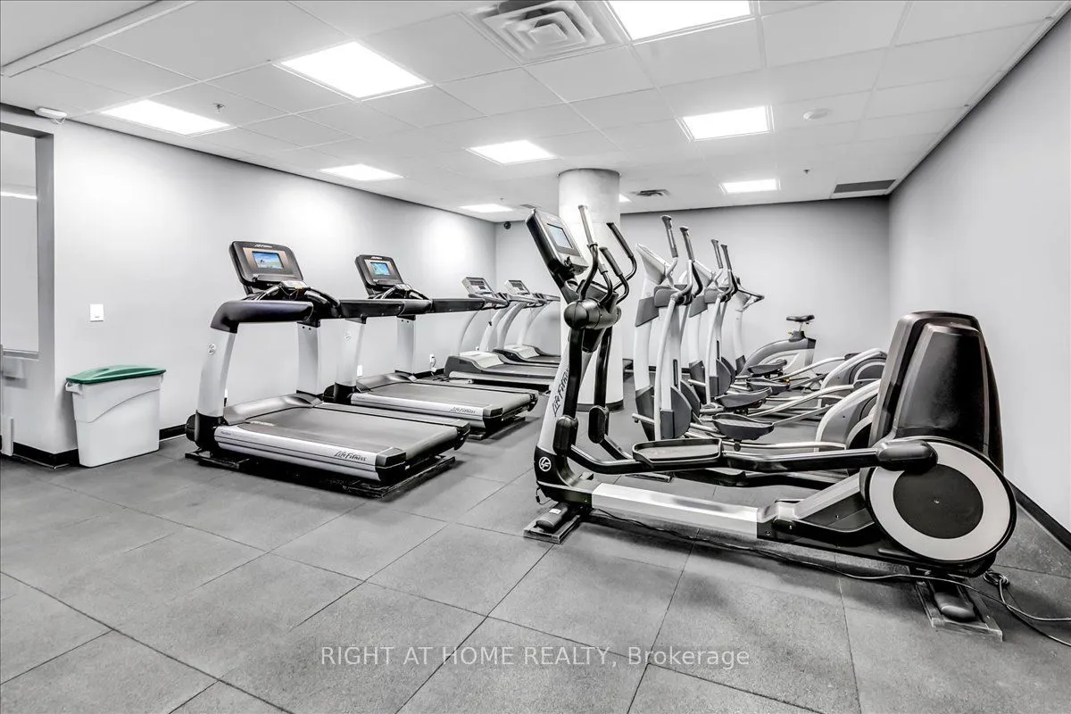 38 Joe Shuster Way, Unit 103 — photo 17