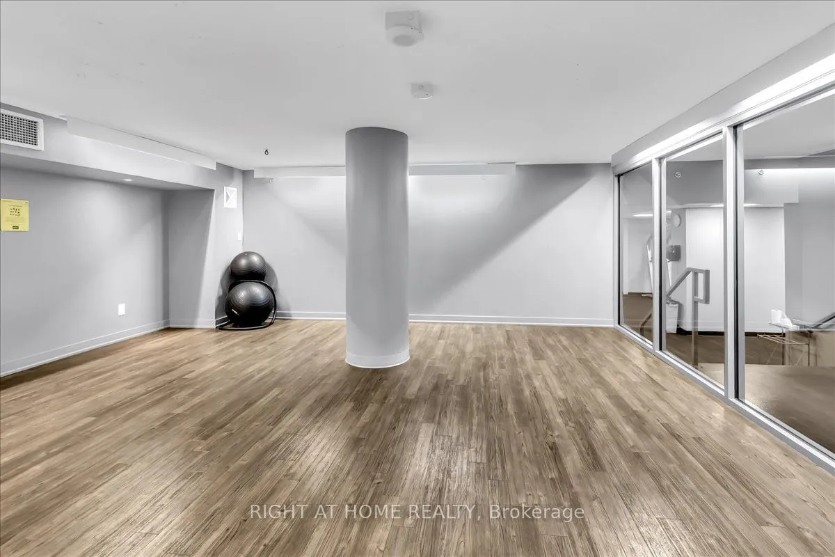 38 Joe Shuster Way, Unit 103 — photo 18