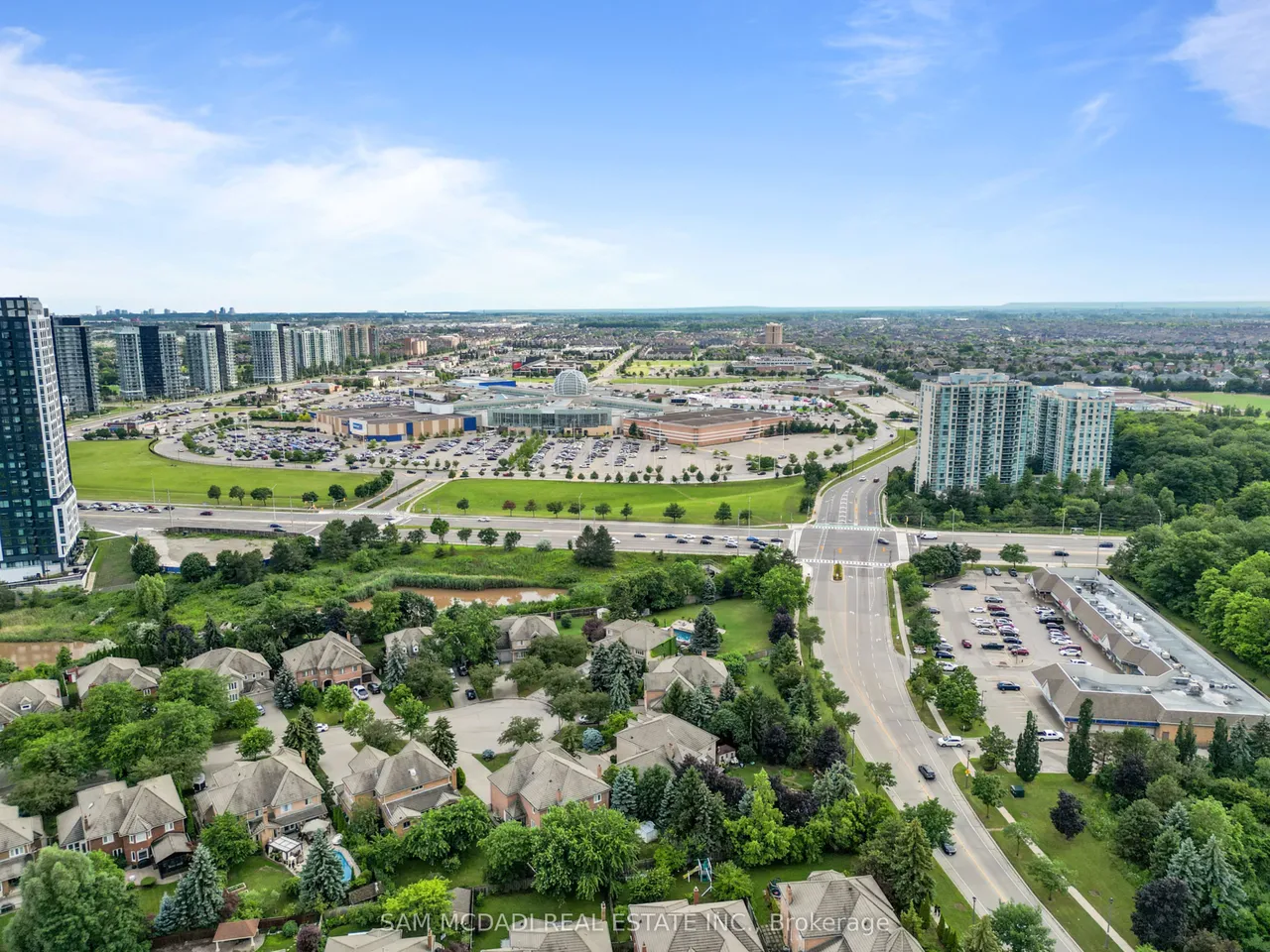 5109 Elderview Court — photo 49