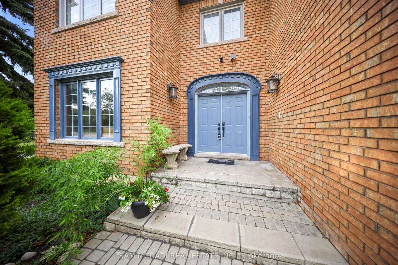 5109 Elderview Court — photo 3