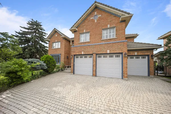 5109 Elderview Court — photo 2