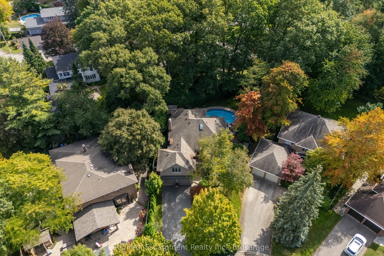 1530 Chasehurst Drive — photo 44