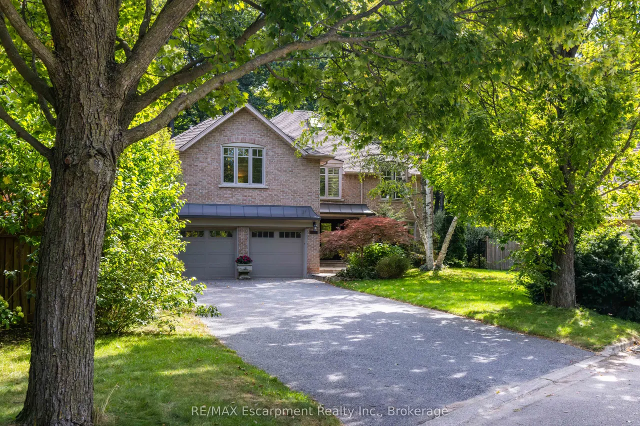1530 Chasehurst Drive