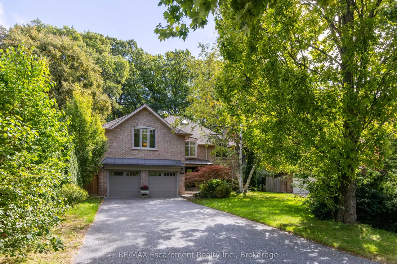 1530 Chasehurst Drive — photo 3