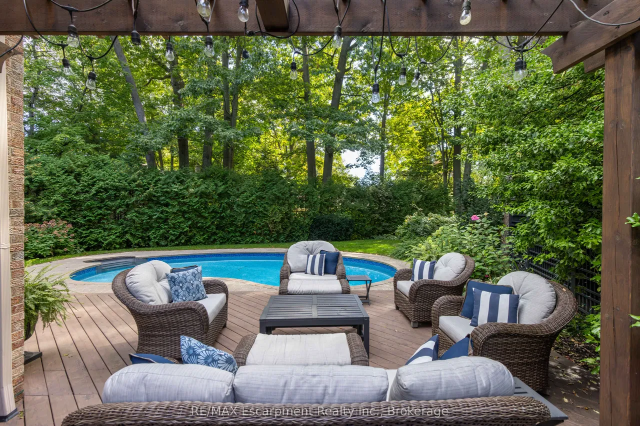 1530 Chasehurst Drive — photo 43