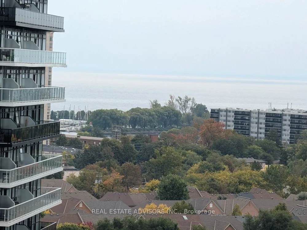 250 Manitoba Street, Unit 838 — photo 24