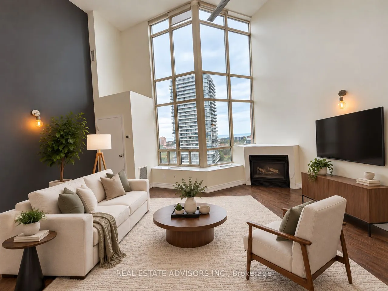 250 Manitoba Street, Unit 838