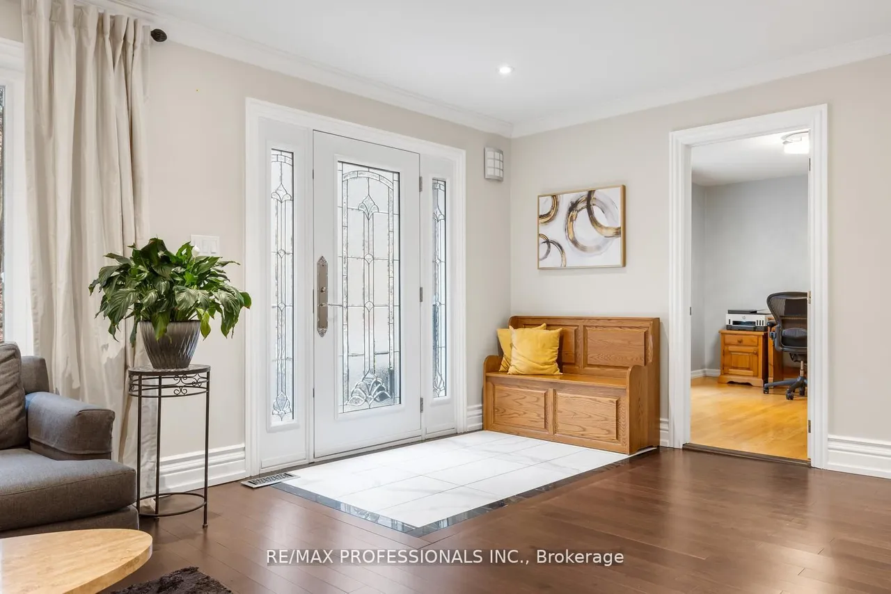 164 Morningside Avenue — photo 3