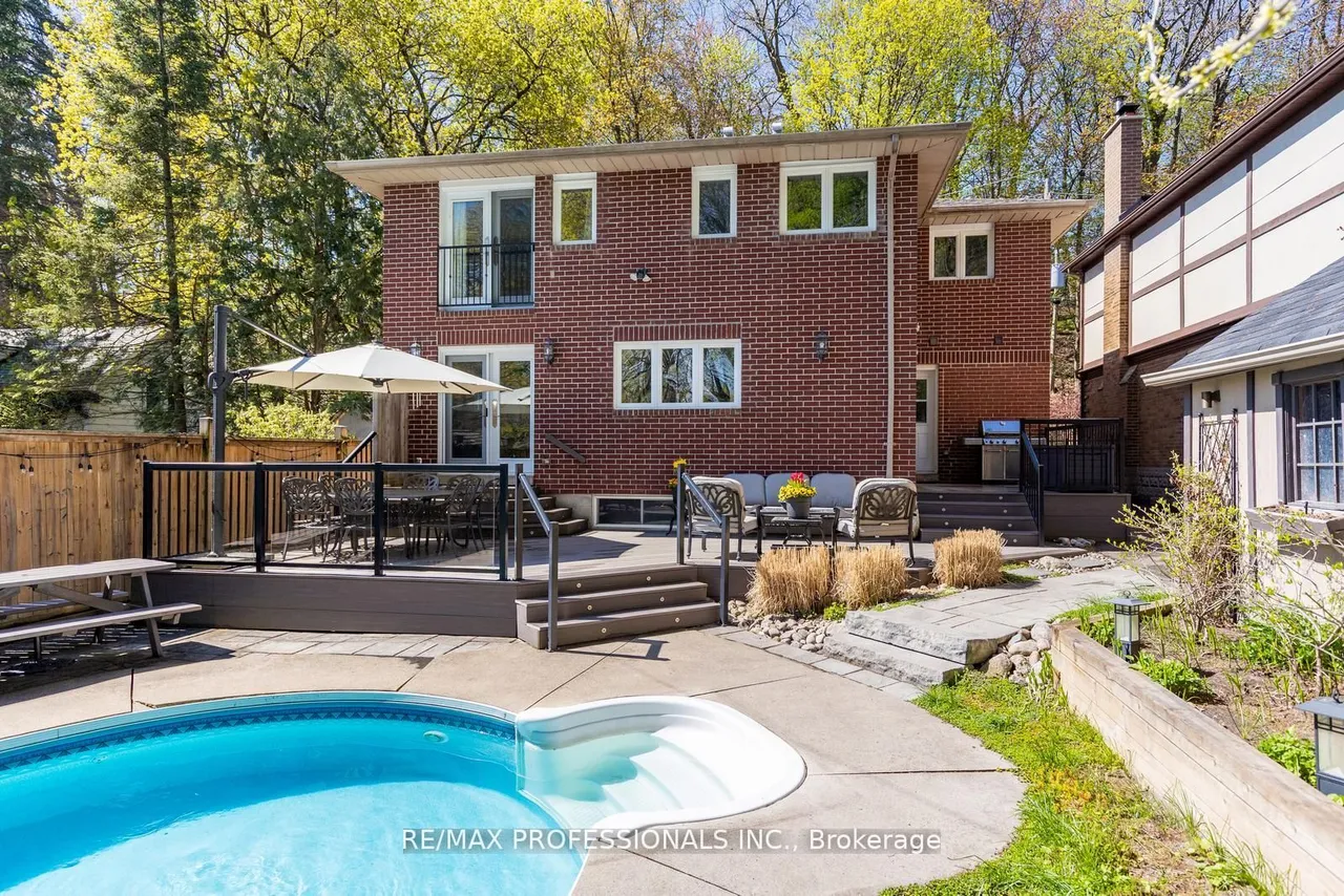164 Morningside Avenue — photo 49