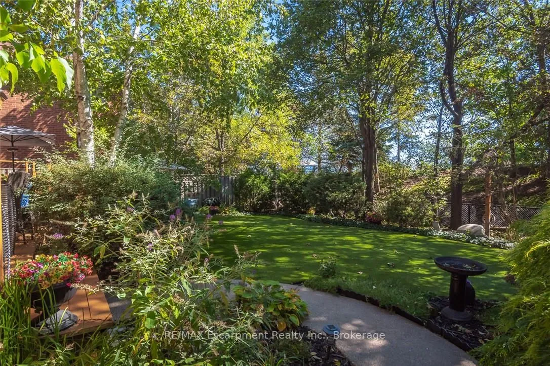 1348 Fieldcrest Lane — photo 44