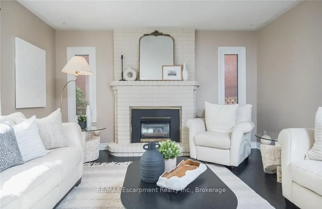 1348 Fieldcrest Lane — photo 45