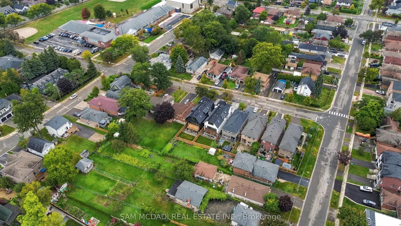 957 Halliday Avenue — photo 47