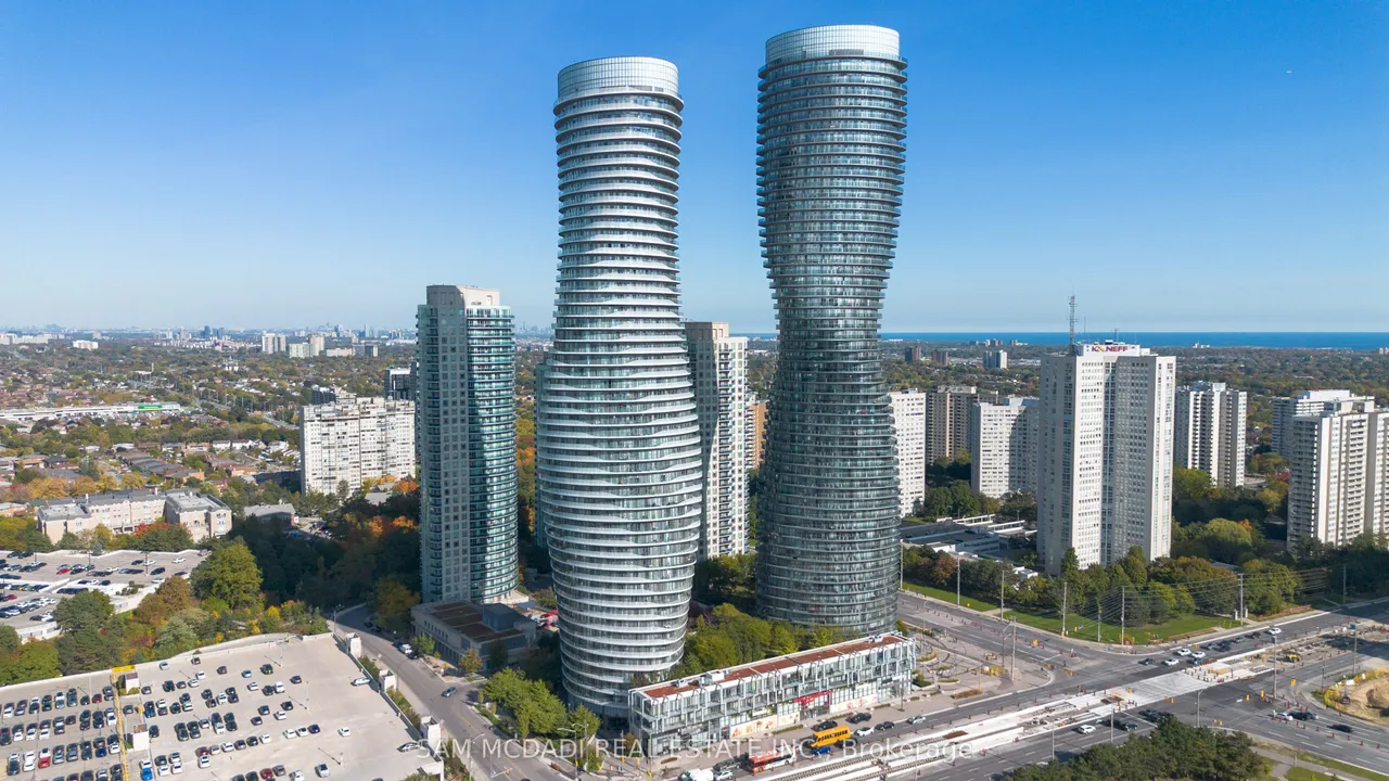 50 Absolute Avenue, Unit PH3 — photo 38