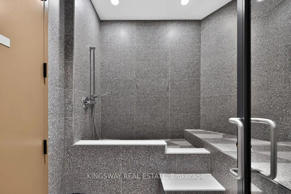 55 Port Street E, Unit 301 — photo 37