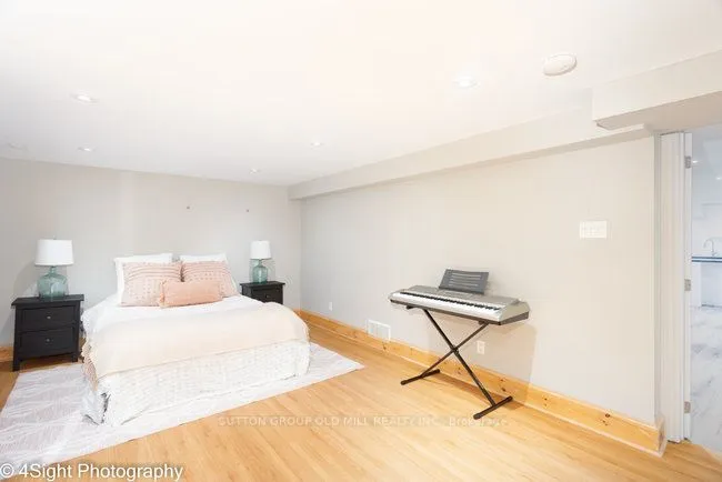 53 Savona Drive — photo 26