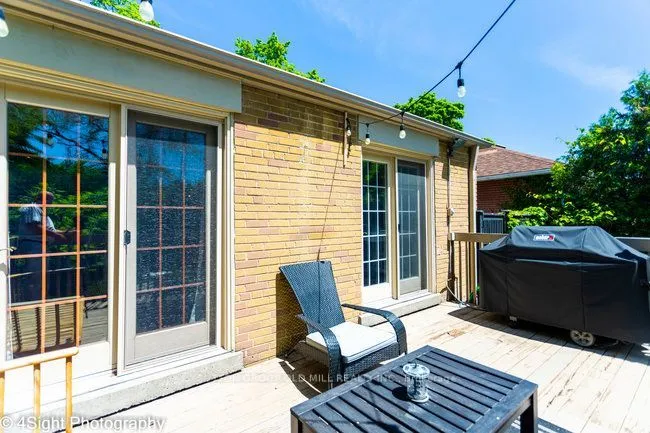 53 Savona Drive — photo 3
