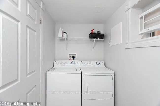53 Savona Drive — photo 27