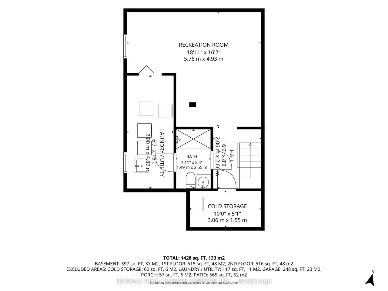 68 Aurora Place — photo 43