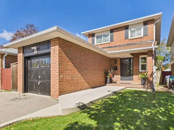 68 Aurora Place — photo 2