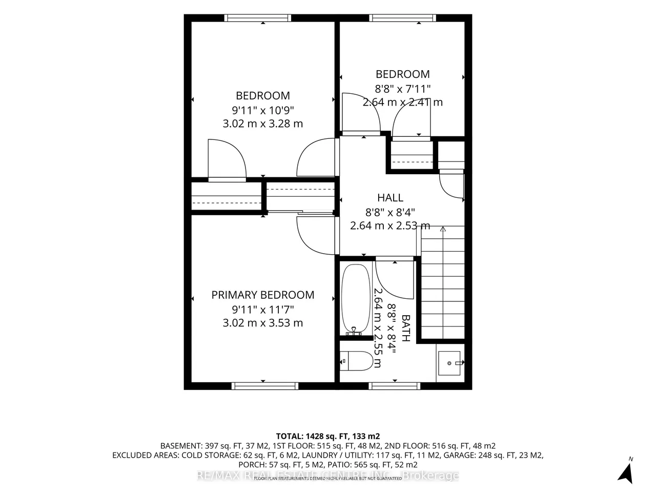 68 Aurora Place — photo 42