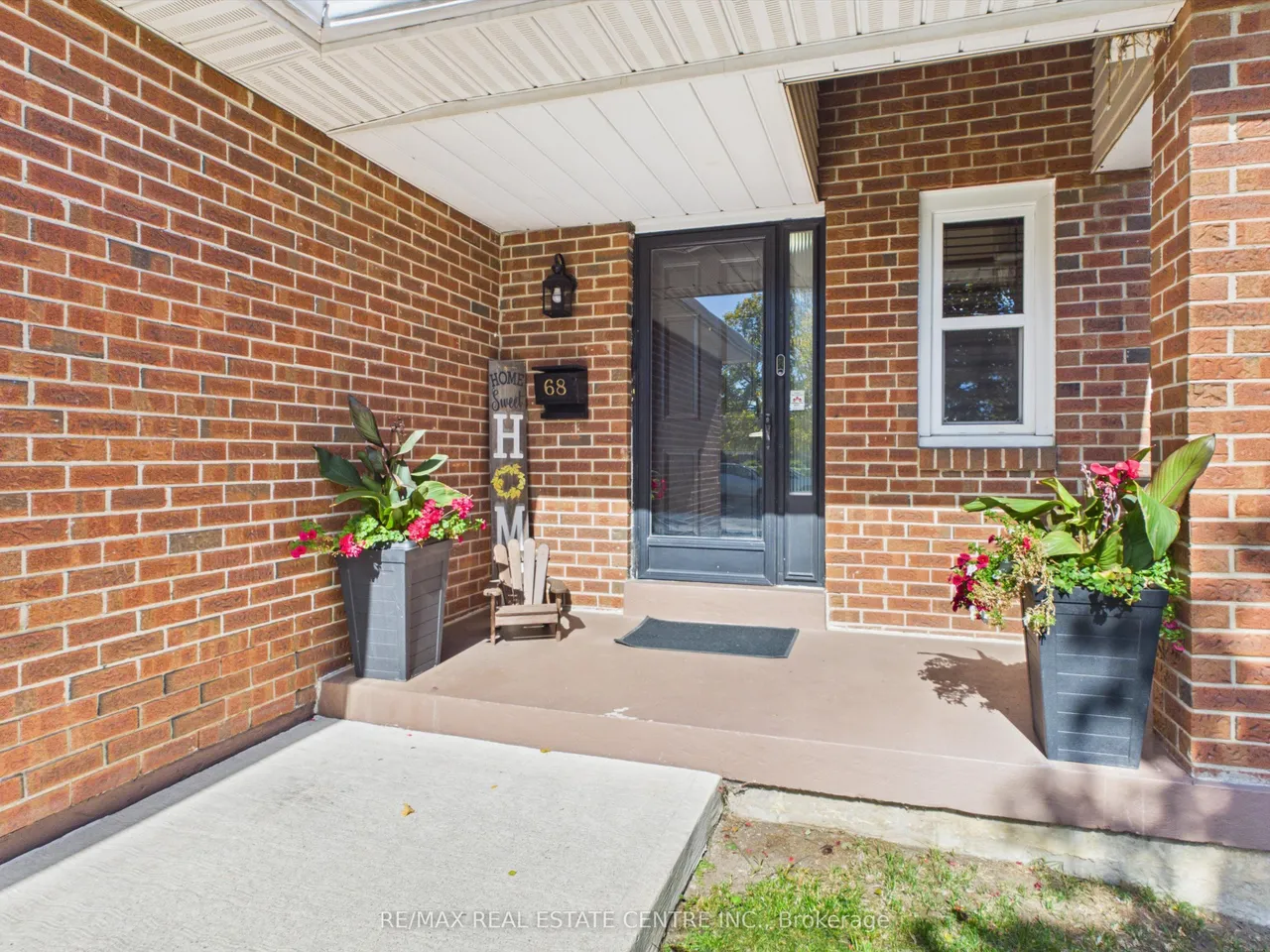 68 Aurora Place — photo 3