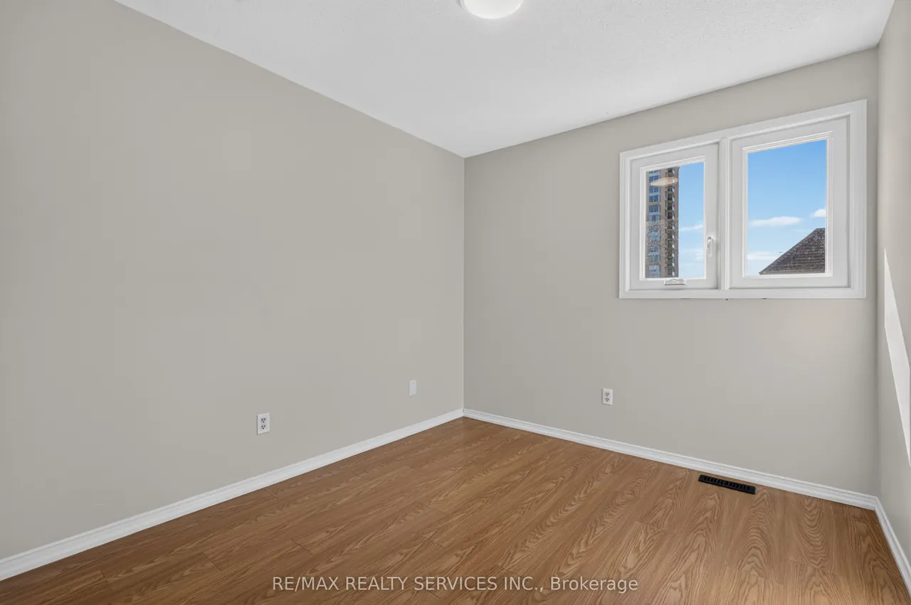 66 Clansman Trail — photo 47