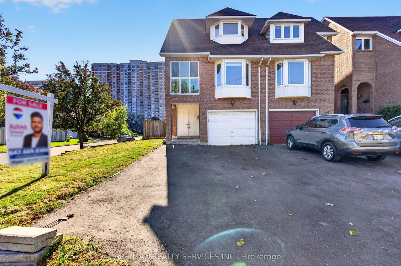 66 Clansman Trail — photo 2