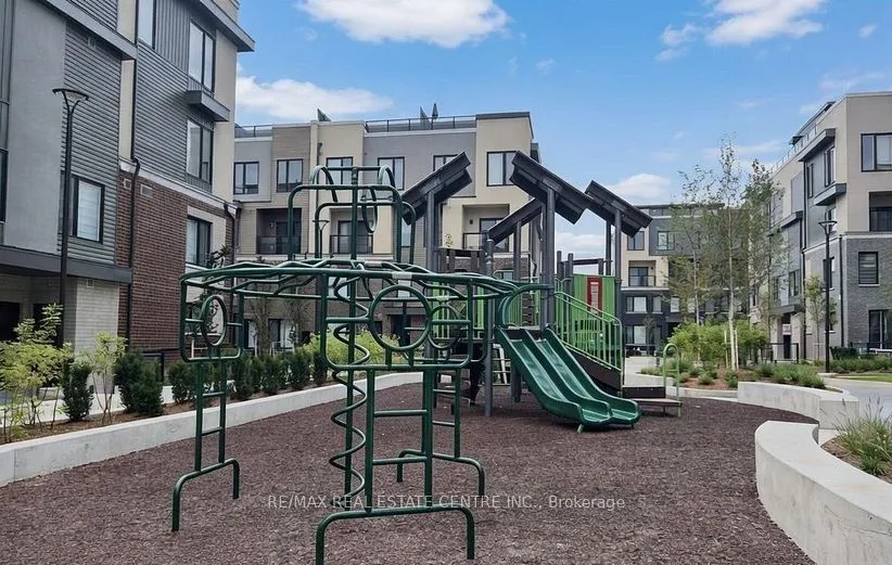 3556 Colonial Drive, Unit 4 — photo 40