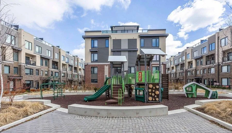 3556 Colonial Drive, Unit 4 — photo 39