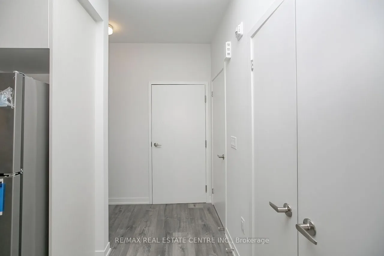 3556 Colonial Drive, Unit 4 — photo 3