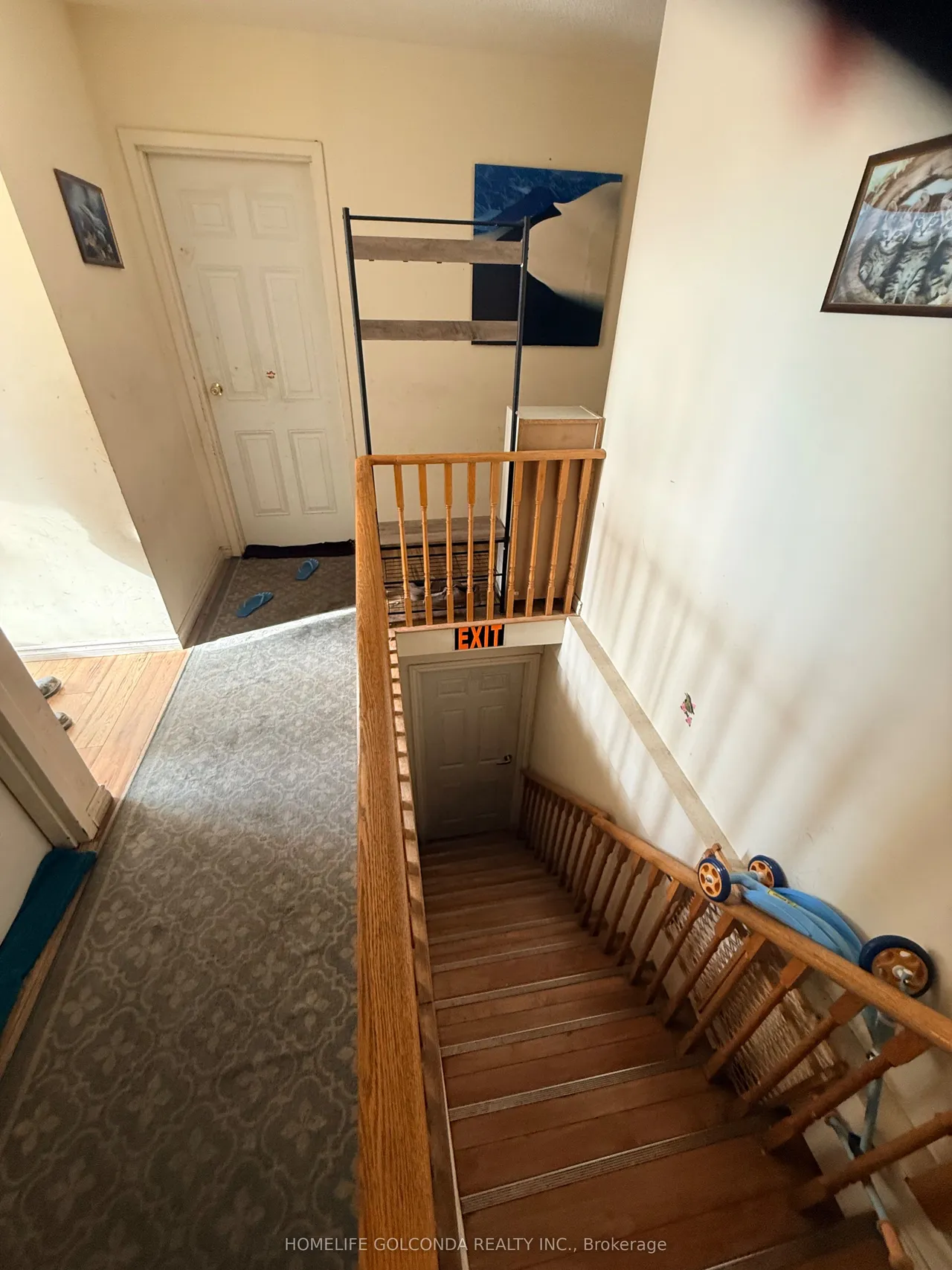 10 Aldwinckle Heights — photo 17