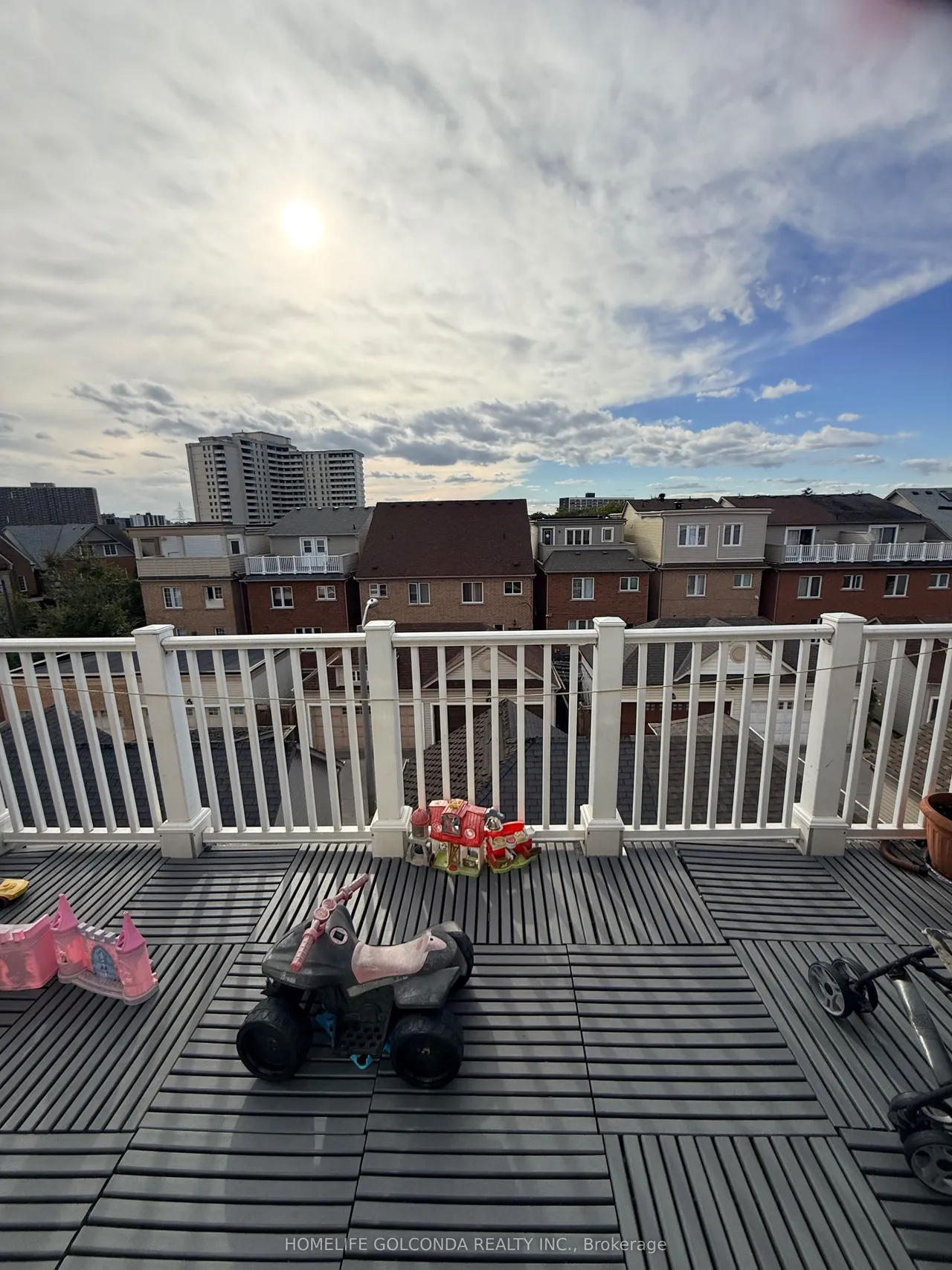 10 Aldwinckle Heights — photo 18