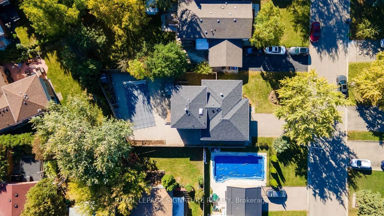 72 Cavendish Crescent — photo 3