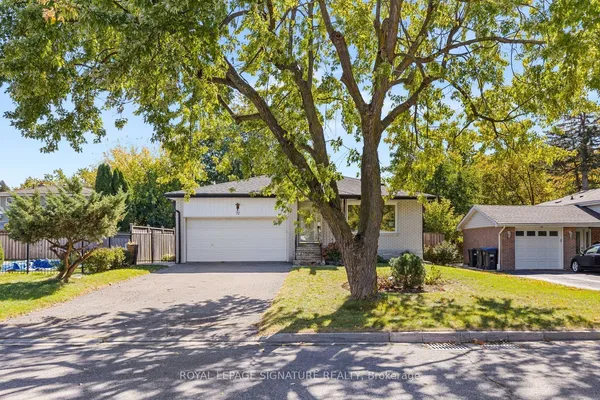 72 Cavendish Crescent — photo 2
