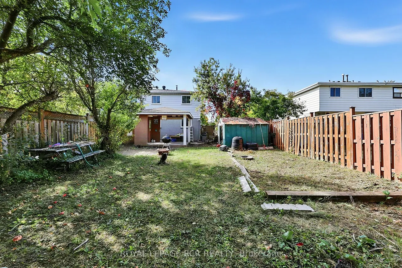 26 Graymar Road — photo 46