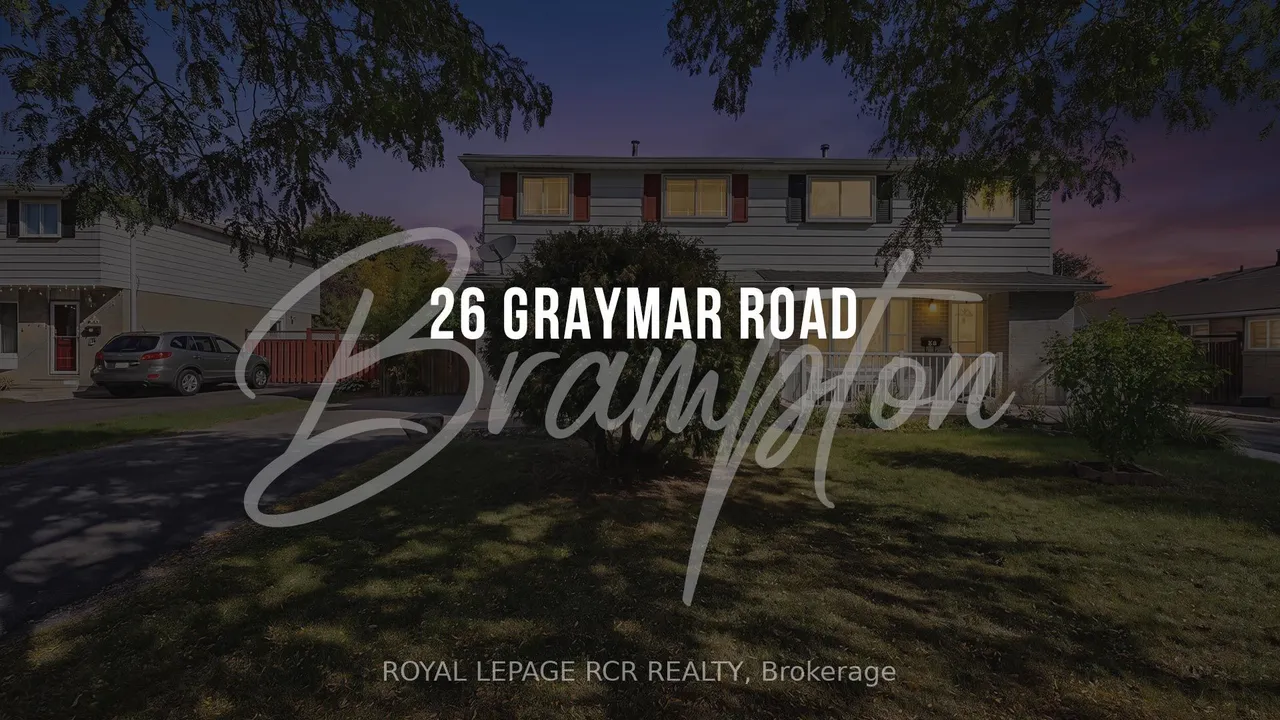 26 Graymar Road — photo 47