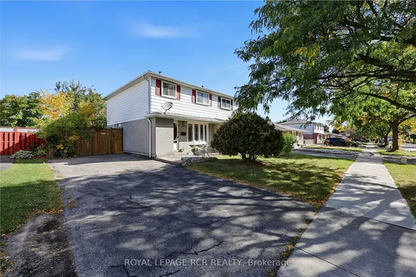 26 Graymar Road — photo 2