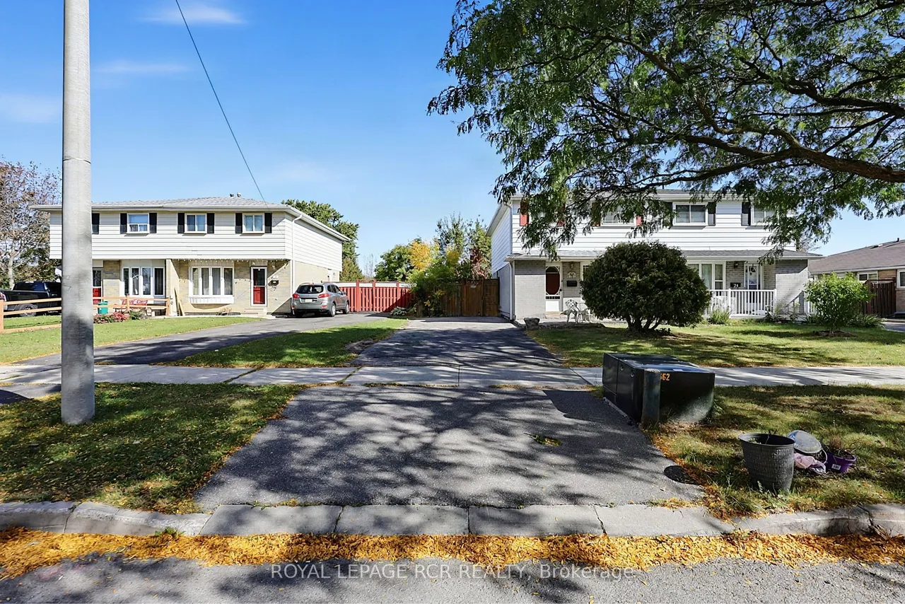 26 Graymar Road — photo 3